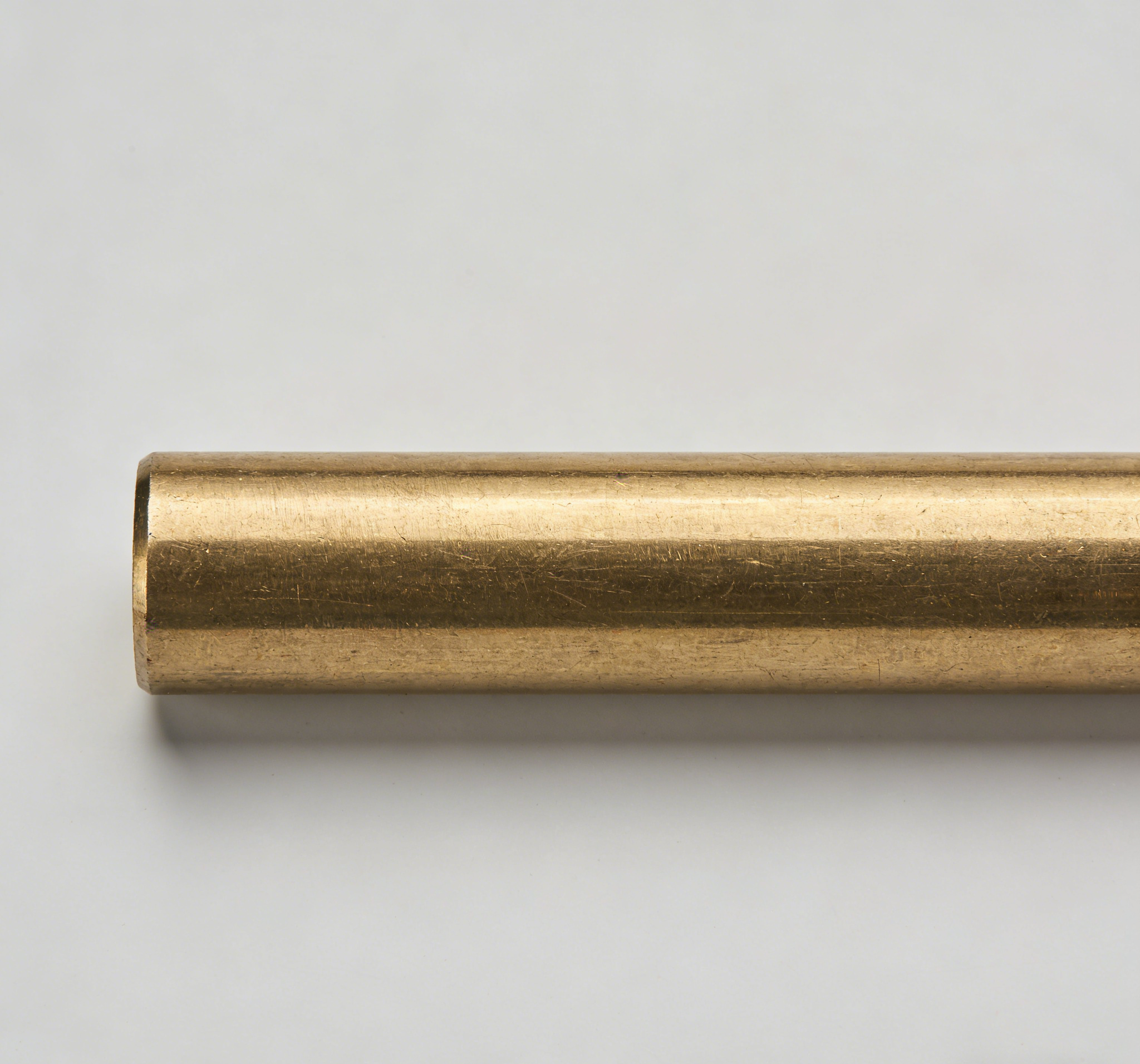 Manganese Bronze Bar