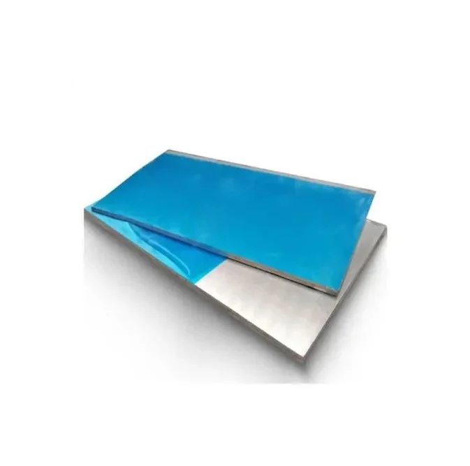 1050 Aluminum Sheet