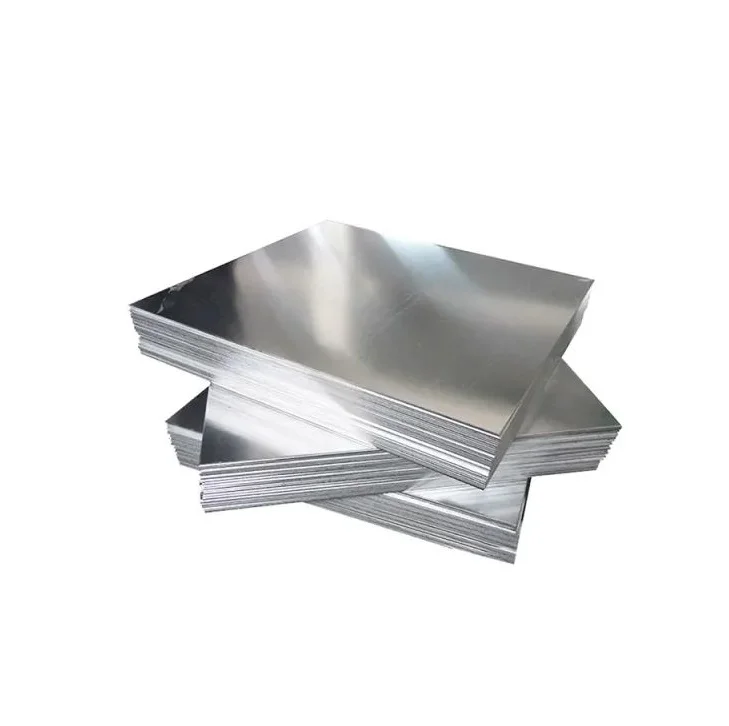 3003 Aluminum Sheet