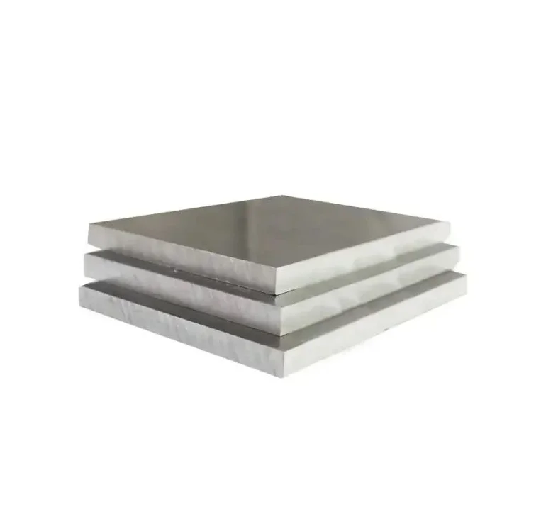 6061 Aluminum Sheet