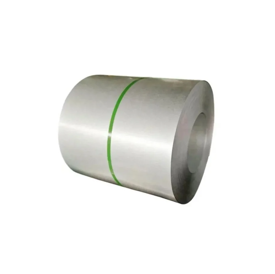2024 Aluminum Coil