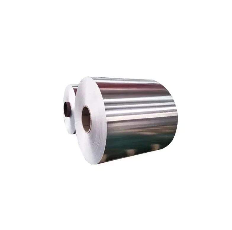 3105 Aluminum Coil