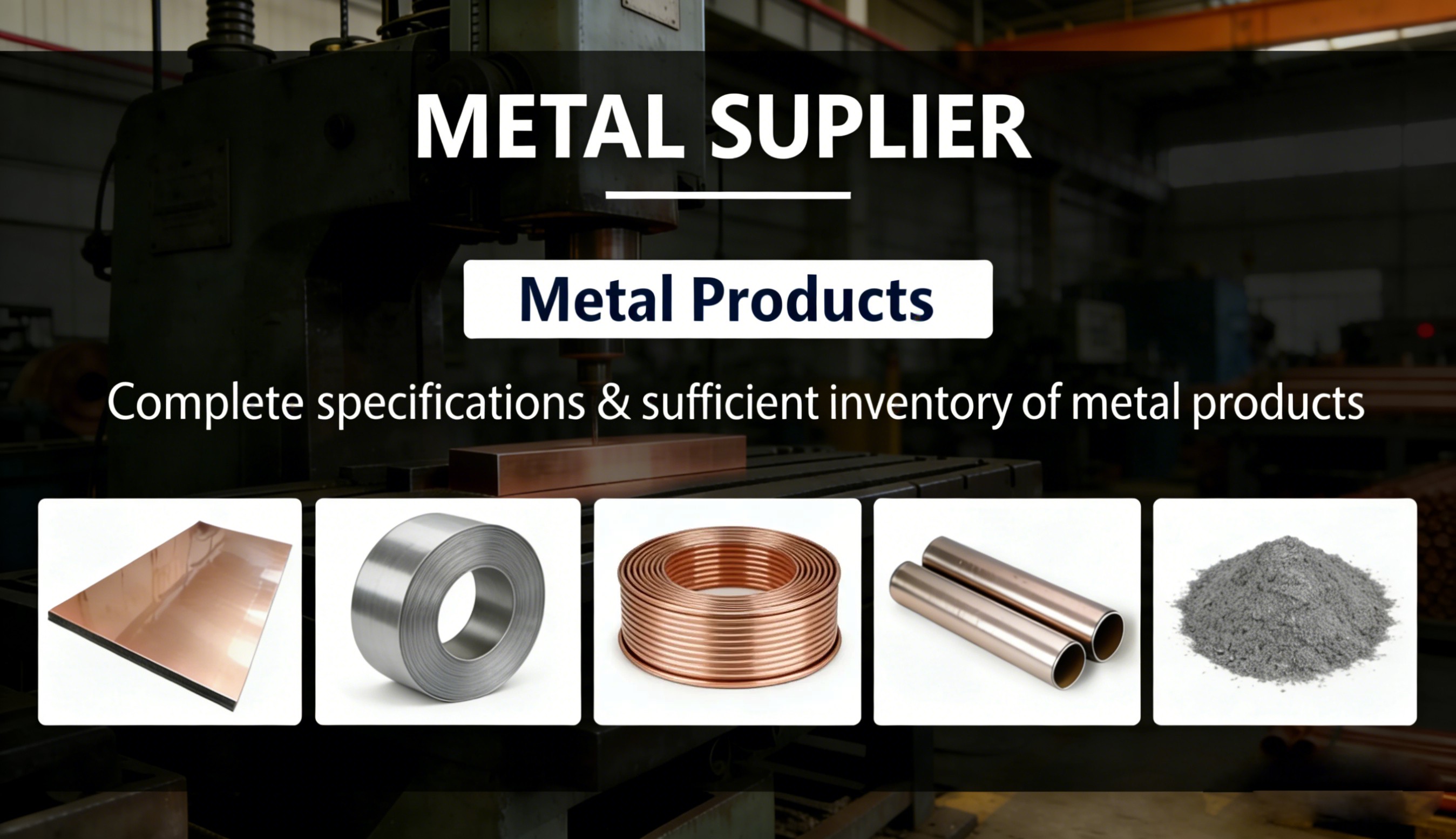 生成铝型材参数表