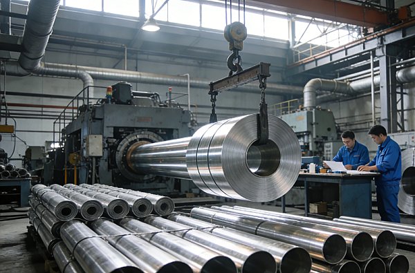 生成铝型材参数表 (1)