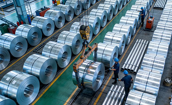 生成铝型材参数表 (2)