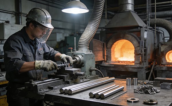 生成铝型材参数表 (6)