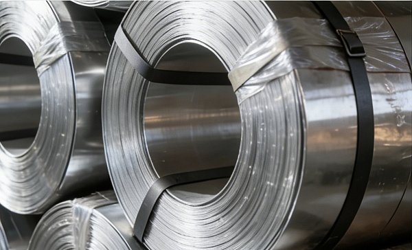 生成铝型材参数表-(7)