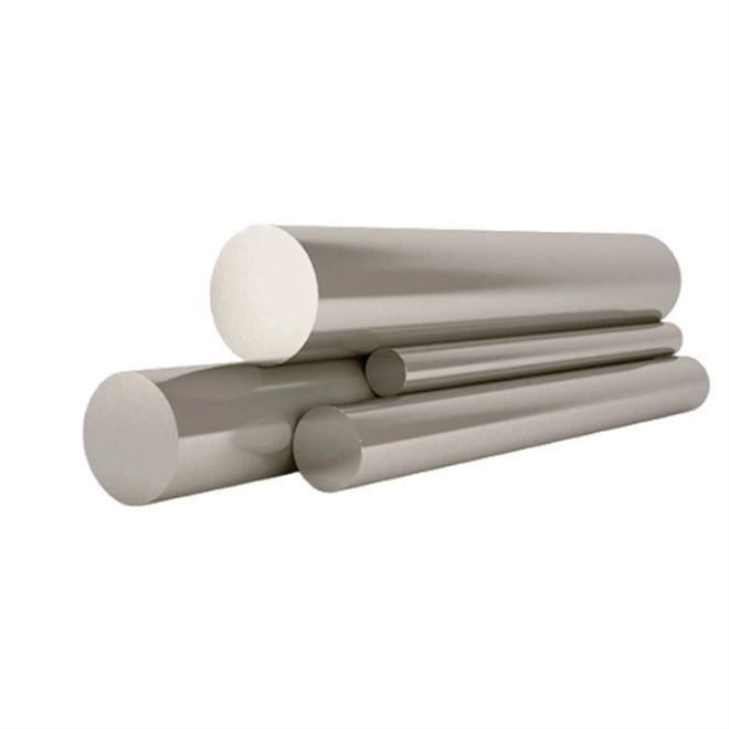 C70600 Copper-Nickel Alloy Rod