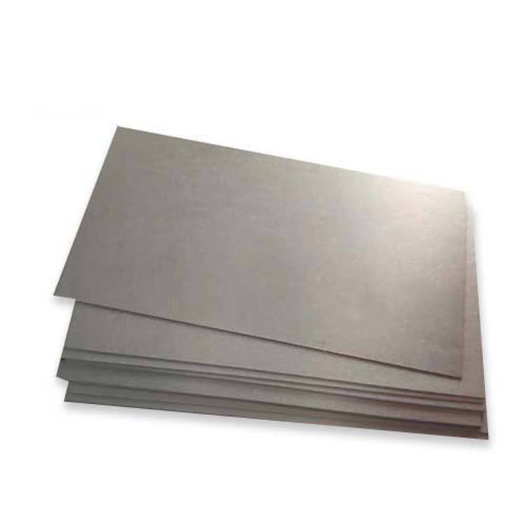 C79200 Copper-Nickel Alloy Plate