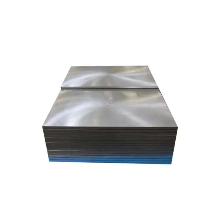 C70600 Copper-Nickel Alloy Plate