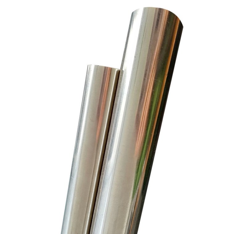 C79200 Copper-Nickel Alloy Pipe