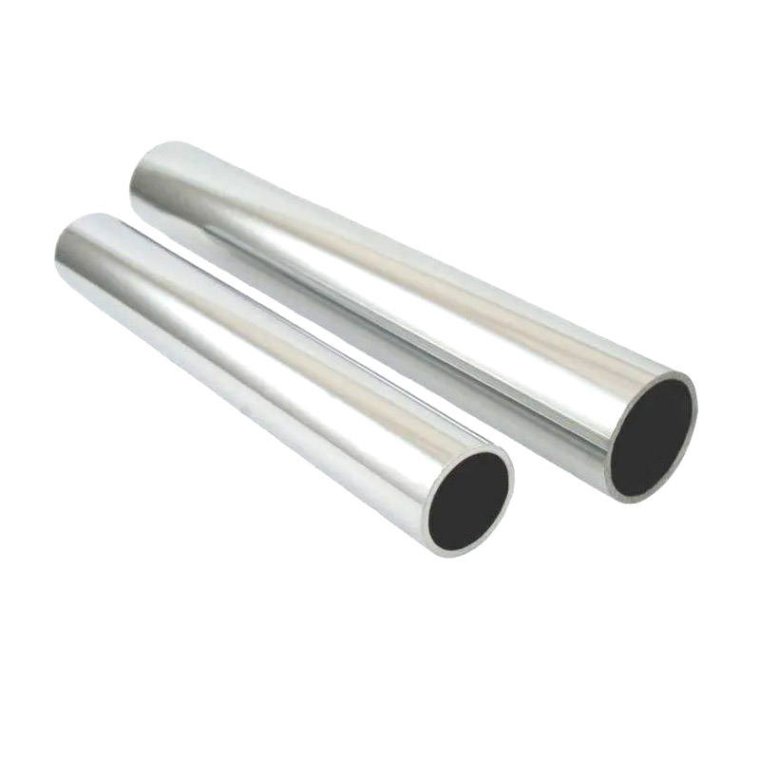C77000 Copper-Nickel Alloy Pipe