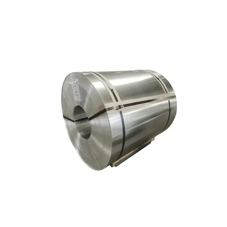 C71500 Copper-Nickel Alloy Coil