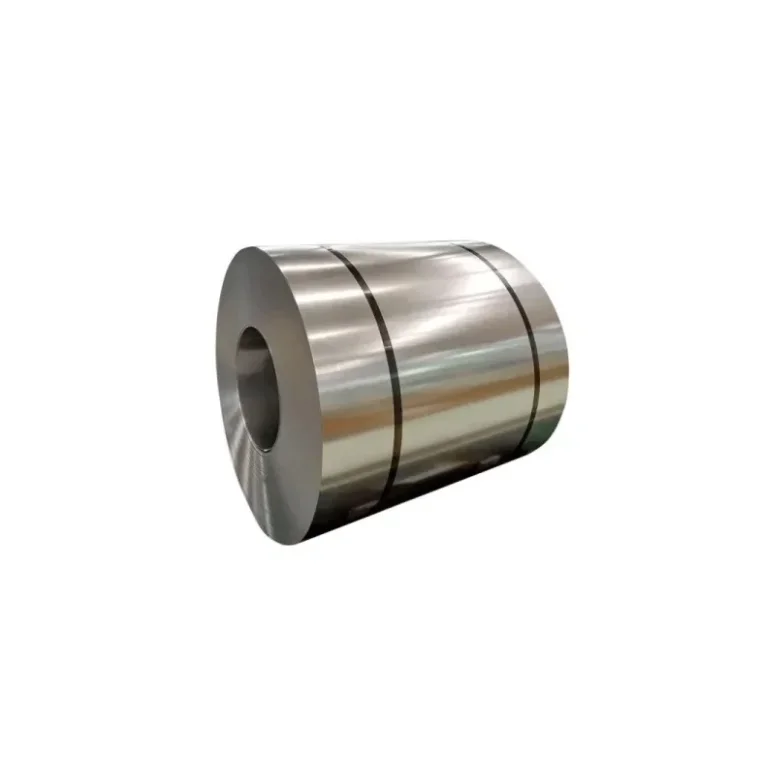 C70600 Copper-Nickel Alloy Coil