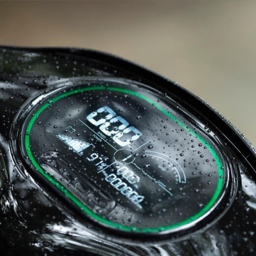 IMG_8610-640-640 (1).jpg