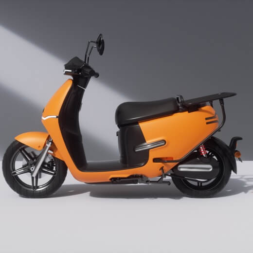 IMG_8610-640-640 (2).jpg