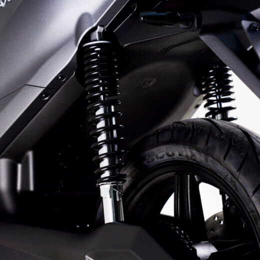 IMG_8610-640-640 (1).jpg