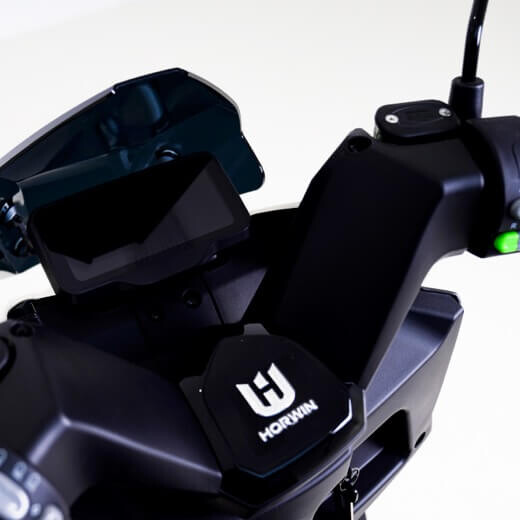 IMG_8610-640-640 (2).jpg