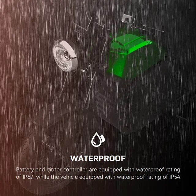 QB-C1-640-640 (1).jpg