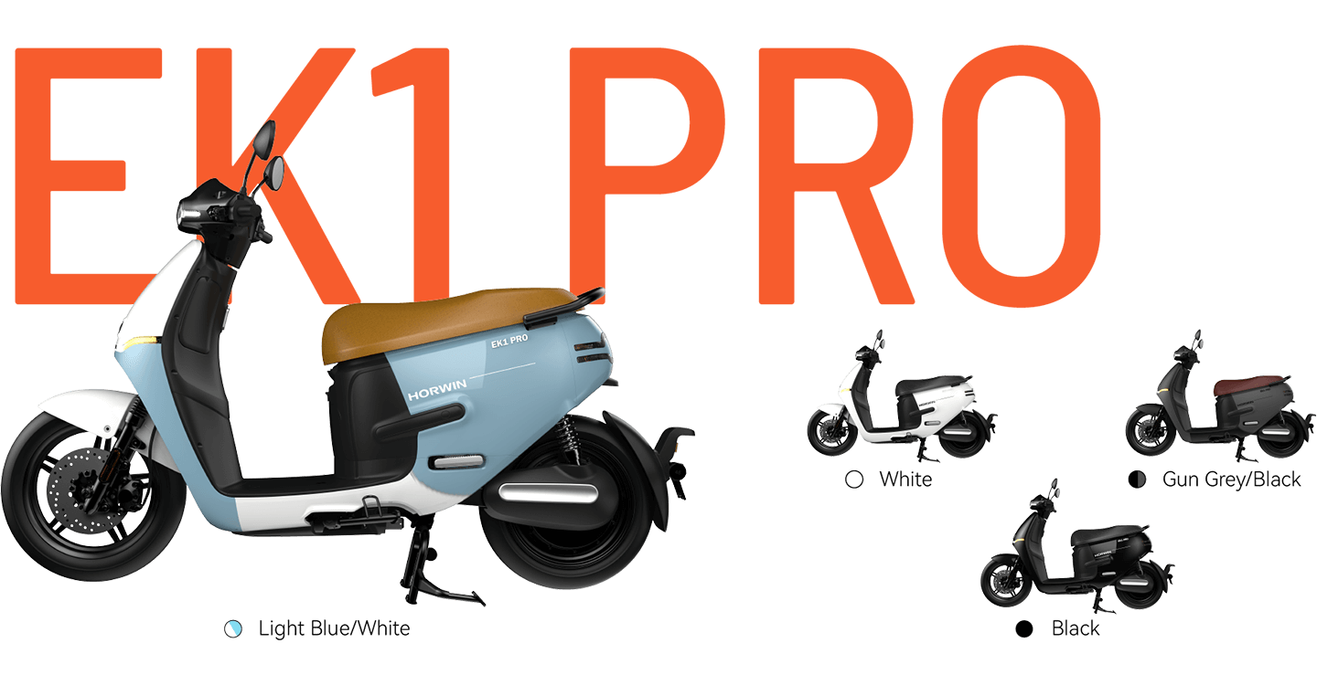 imgi_16_EK1-Pro