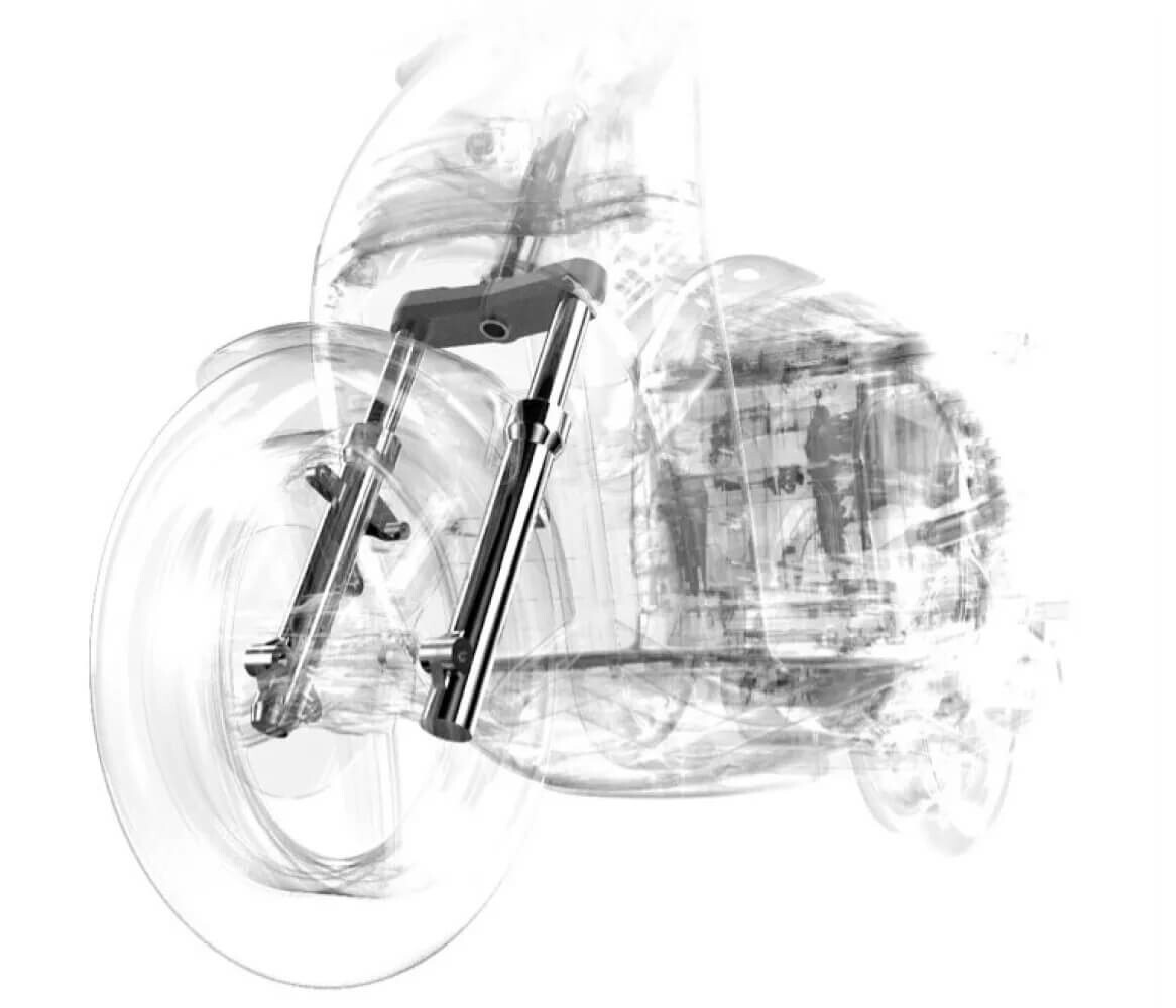 imgi_19_EK3_05