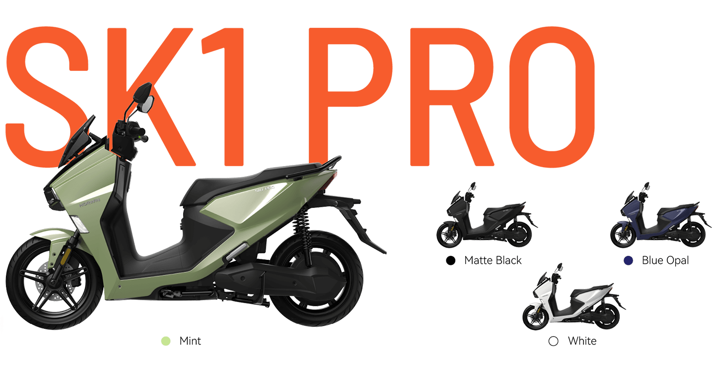 imgi_15_SK1PRO