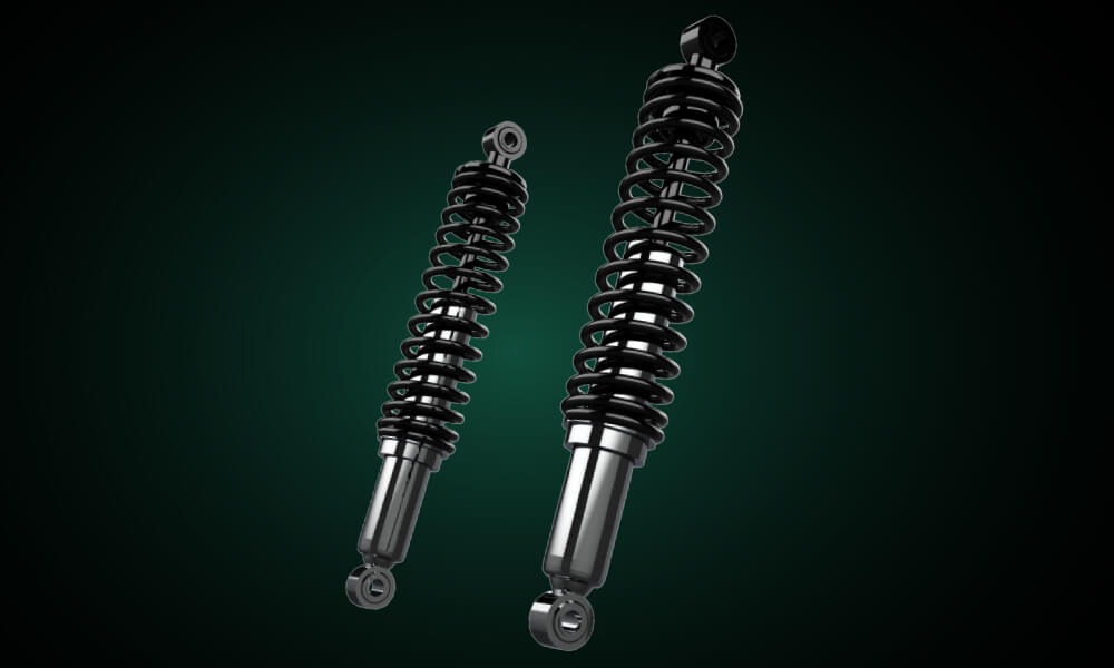 imgi_21_SK1pro01