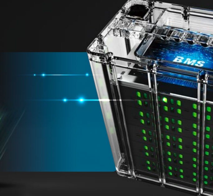 Theoreticallife of more than 50,000 hours, about 5 times that of halogen lamps, headlight brightness reaches 20,000cd.