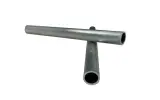 Hastelloy alloy pipe