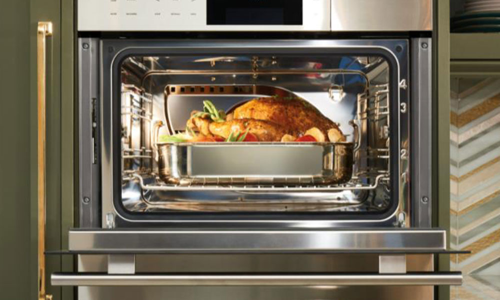 Temperature resistance