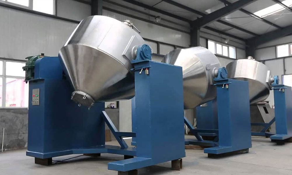 Multiple applications