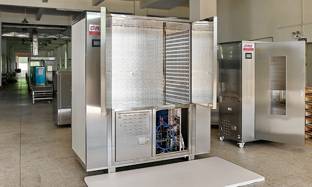 Save processing cost