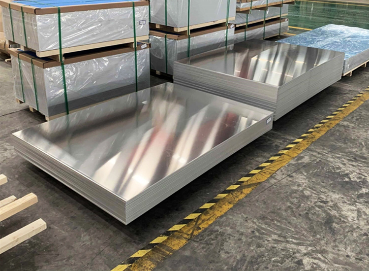 BAOWU SPECIAL METALLURGY CO., LTD.