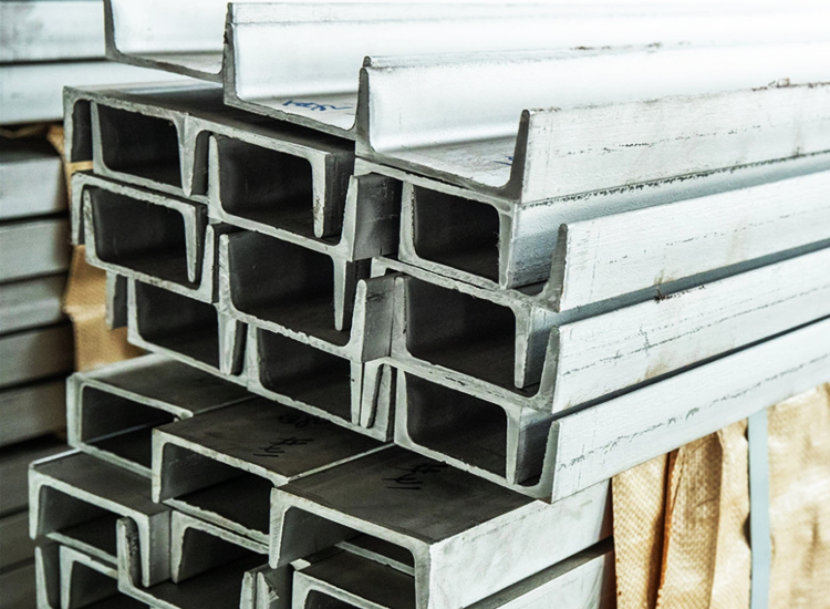 We have more than ten years of production