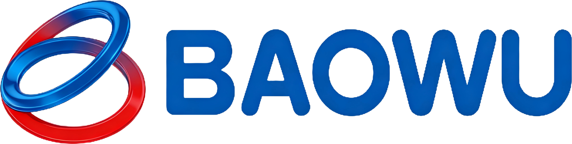 lQLPD4BrliHOUAPNBO_NCqqwtb3lEt63ZDUJC2NCKBdwAA_2730_1263 (1)