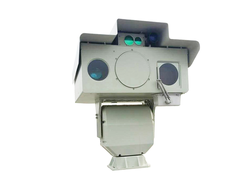 FS-UL4120R240-HD-LRF10