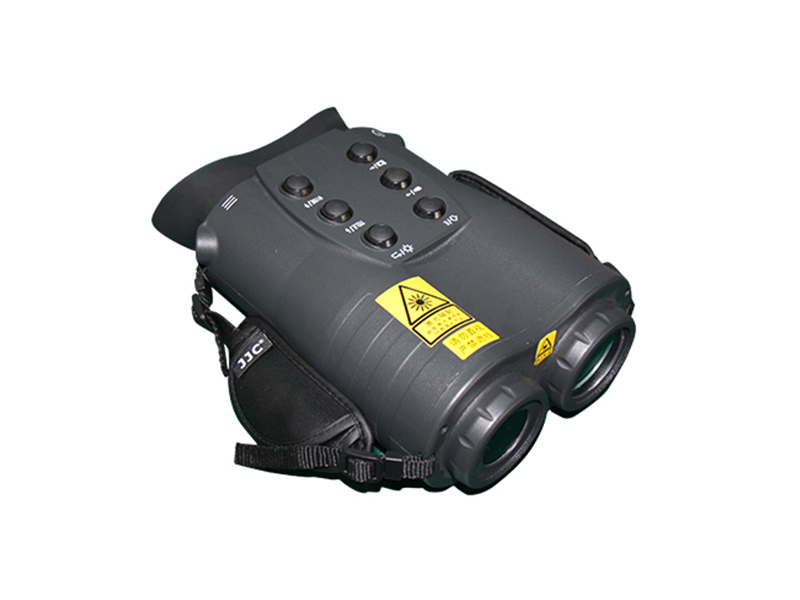 FS-PHLVR y PHLVR1000 