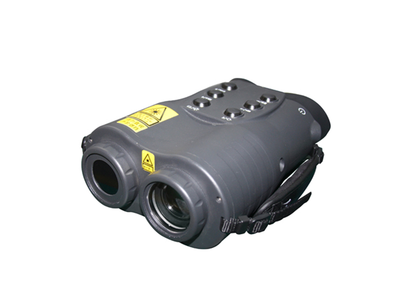 FS-PHLVR y PHLVR1000 