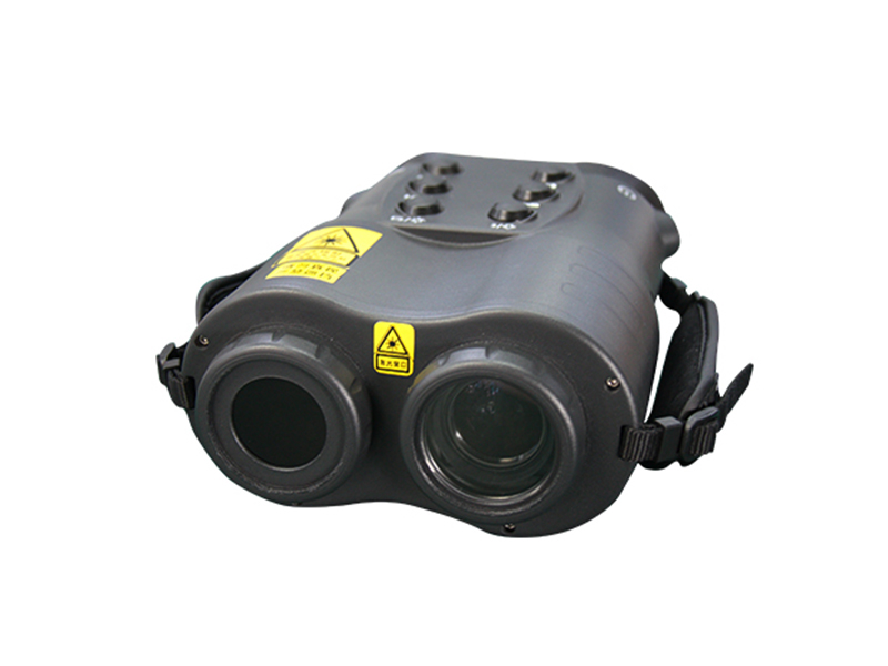 FS-PHLVR y PHLVR1000 