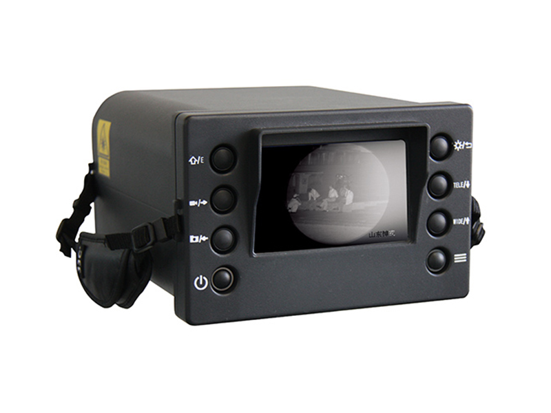 FS-PHLVR y PHLVR1000 