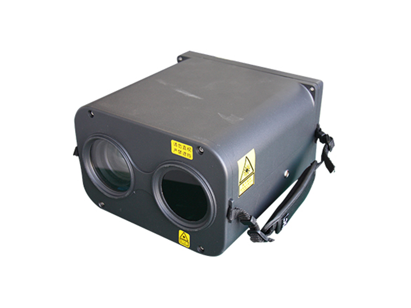 FS-PHLVR y PHLVR1000 