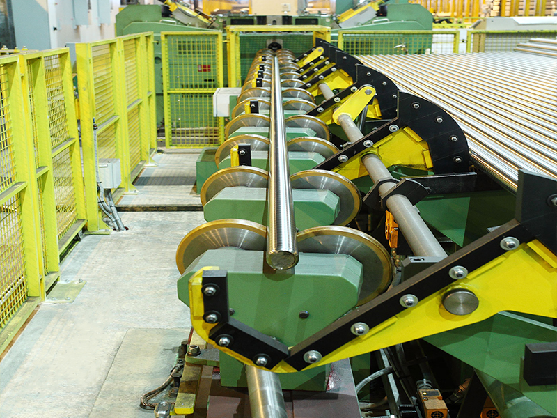 What is the best way to maintain stainless steel? What is the best way to maintain stainless steel?