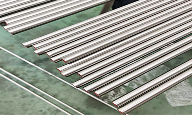 Stainless steel bar Stainless steel bar