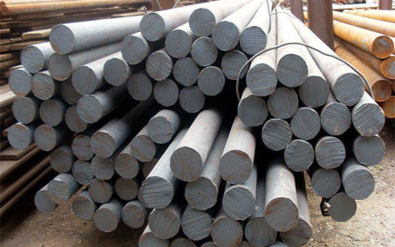 A106 Carbon steel bar A106 Carbon steel bar
