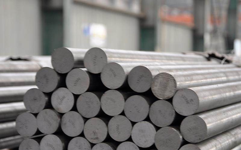 Carbon steel cold rolled bar Carbon steel cold rolled bar
