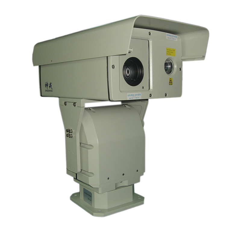 SHR-HLV1020