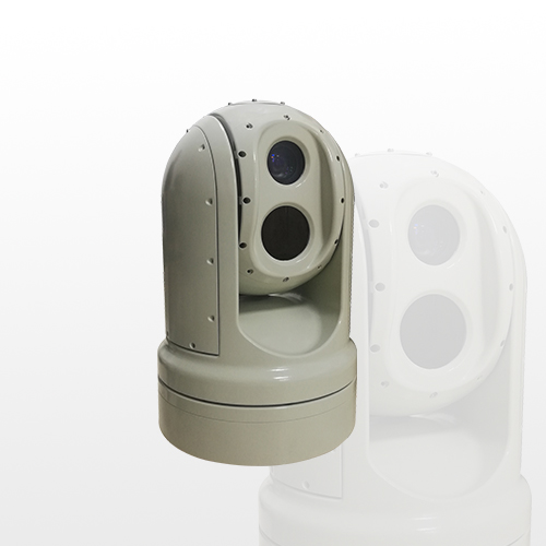 تصميم العميل