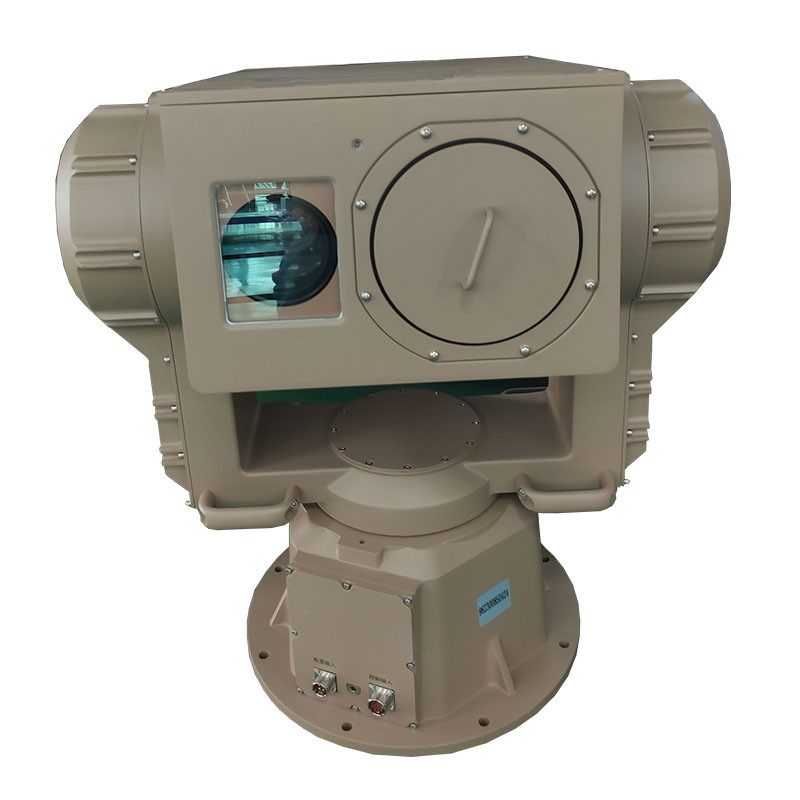 SHR-UT450HLV1020TIR155R