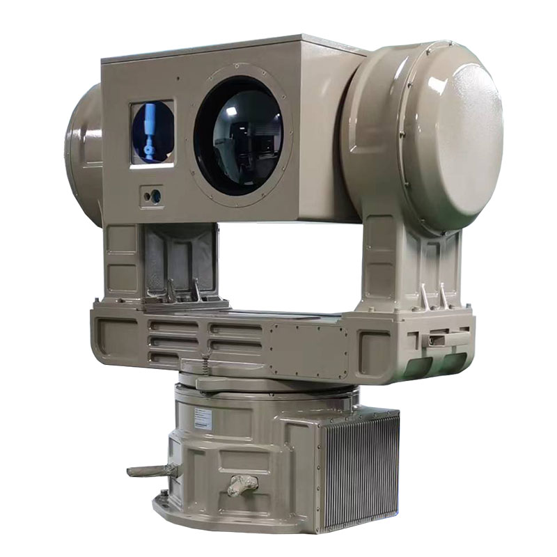 SHR-UT550HLV4020HTIR230R