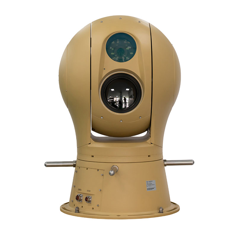 SHR-GPT500HLV3020ZIR360